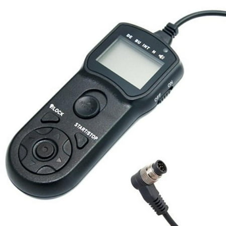 UPC 741459867959