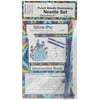 Ultra Punch Needle Embroidery Set