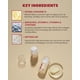 thumbnail image 4 of Crema K-SECRET SEOUL 1988 Retinal Liposoma 1% + Arroz Fermentado, 4 of 6