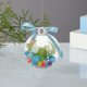thumbnail image 1 of Pet Plastic Easter Decorative Pendants Home Festive Supplies Decorative Plastic Accessories, 1 of 6
