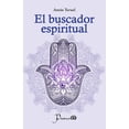 thumbnail image 1 of El buscador espiritual (nueva edición), 1 of 2