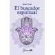 thumbnail image 1 of El buscador espiritual (nueva edición), 1 of 2