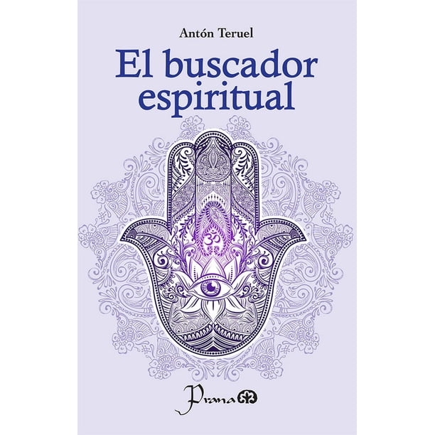 El buscador espiritual (nueva edición)