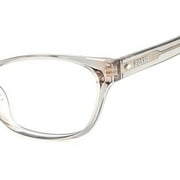 Eyeglasses Fossil FOS 7158 3DV Crystal Pink