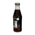 thumbnail image 2 of Sirop de Mauby, 2 of 3