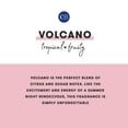 thumbnail image 3 of Espray de habitación Capri Blue Volcano Fragance 118 ml, 3 of 6