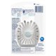 thumbnail image 2 of Aromatizante ambiental Febreze fresh pressed apple 7.5 ml, 2 of 4