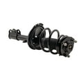 thumbnail image 4 of Gabriel G57150 Ultra ReadyMount Front Left Complete Strut Assembly Fits 04-06 Lexus RX330 AWD, 07-09 Lexus RX350 FWD (1 pack), 4 of 7