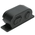 thumbnail image 1 of Lift Controller, Electric Adjustable Recliner Controller  For Home Appliance For Appliance, 1 of 8