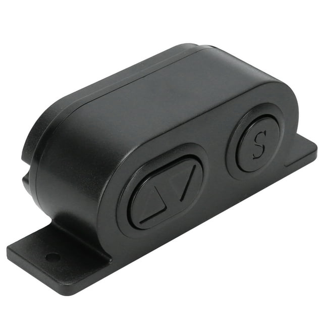 Lift Controller, Electric Adjustable Recliner Controller For Home Appliance For Appliance