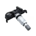 thumbnail image 2 of CL-42607-53020 PMV-E000 is suitable for TOYOTA tire pressure monitor tire pressure sensor auto parts, 4 pieces per set, 2 of 4