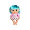 thumbnail image 3 of Muñeca Bebe Tiene Sonidos (Frases En Ingles), 3 of 7
