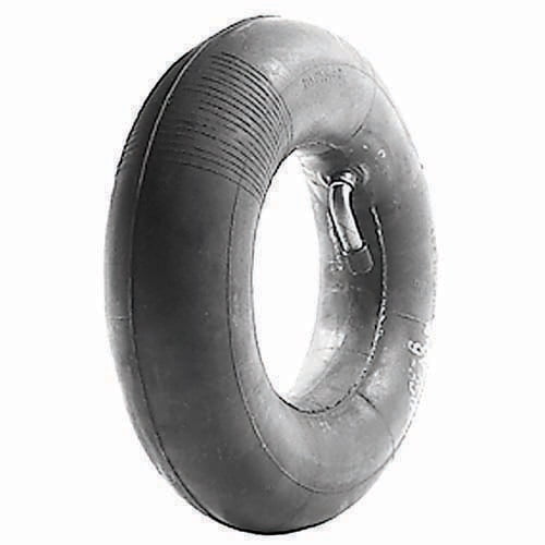 OREGON 71-101 INNERTUBE 13X500-6BENT VALVE