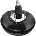 thumbnail image 4 of A-Premium Vacuum Power Brake Booster Without Master Cylinder Compatible with Ford Edge Lincoln MKX 2007-2010 Mazda CX-9 2007-2015, 4 of 7