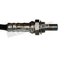 thumbnail image 2 of Walker 350-34370 Walker Aftermarket Oxygen Sensor Fits select: 2003-2011 FORD FOCUS, 2 of 5