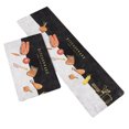 thumbnail image 1 of Kitchen rug for Flooring Non-slip Kitchen rug and Mat Kitchen Rug Set Farmhouse kitchen rug, 1 of 6