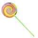 thumbnail image 1 of Barras Giratorias De Paletas Luminosas, Barras Giratorias De Luces Fluorescentes Interactivas Para Padres E Hijos, Decoración Para La Fiesta De Baile De Deshierbe De Navidad Muyoka Hogar, 1 of 7