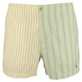 thumbnail image 4 of Polo Ralph Lauren Prepster Fun Elastic Waist Classic Fit Short, Large, 4 of 5