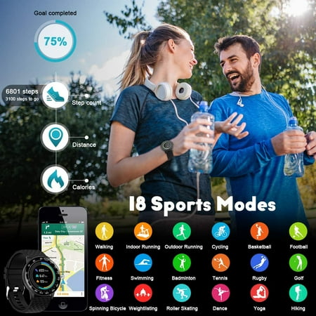smart watch support google pay