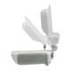 thumbnail image 3 of Instalación de tornillo de carcasa protectora de pantalla de controlador plegable para DJI Mini 3 Pro Ehuebsd libre de BPA, 3 of 9