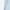 Blue Whisper, variant on Athletic Works Women's and Women's Plus ButterCore Zip Front Hoodie, Sizes XS-4X