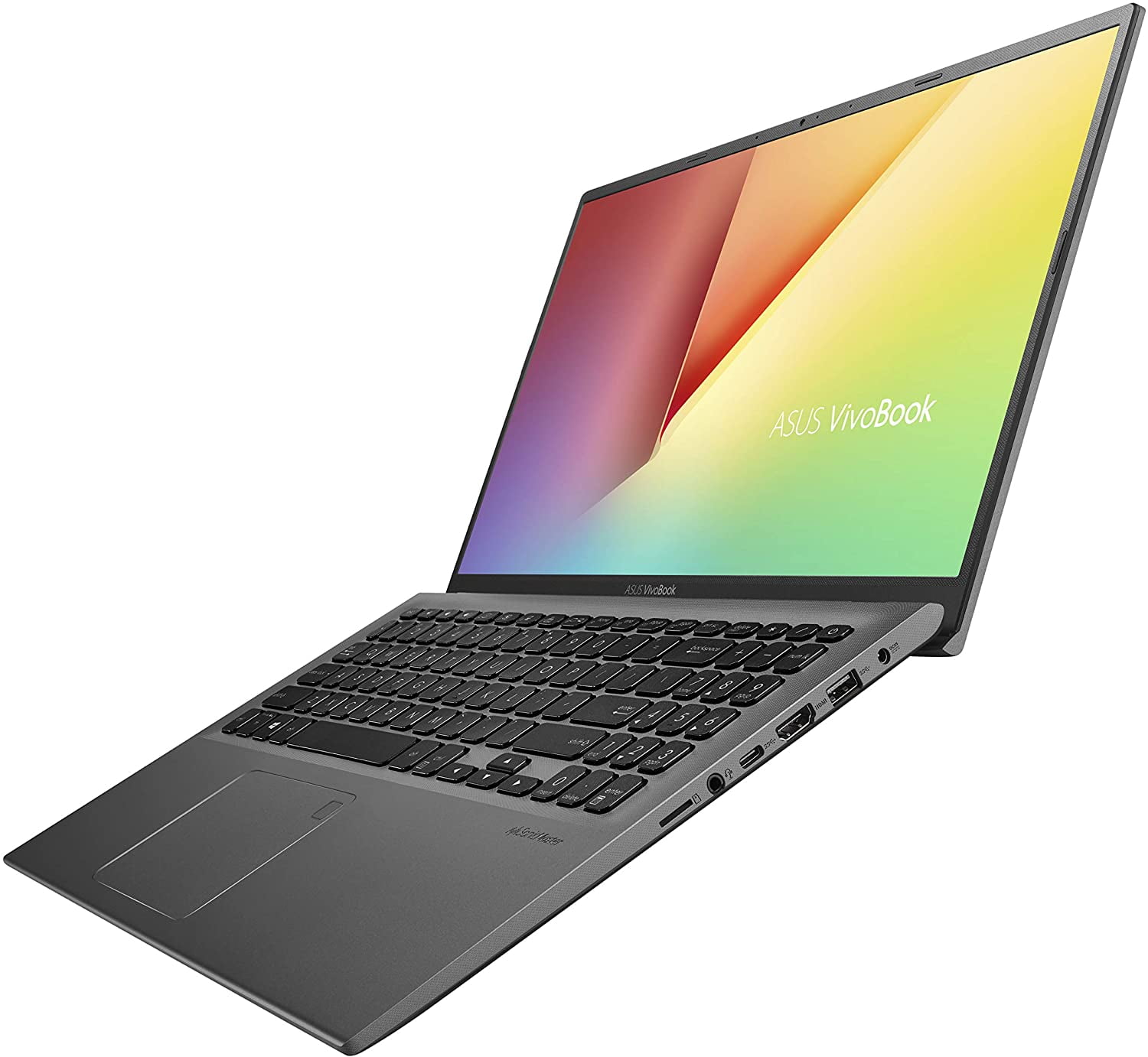 Asus VivoBook 15 15.6