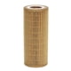 thumbnail image 4 of Car Oil Filter Fit for Audi A4/A5/Q5 3.2 06E 115 562A, 4 of 5