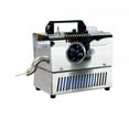 thumbnail image 4 of Bee Mites Remover Electric Fumigation Machine Mites Spray Fog Machine For Bee Farms ,Beekeeper-Friendly Design, 4 of 4