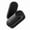 Black, variant on OnePlus Magnetic Pocket Mini Camera Waterproof 1080P HD Action Cam for Motorcycle Helmet Riding Outdoor Sports Video Recorder