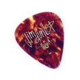thumbnail image 7 of Dunlop Celluloid Classic Guitar Picks 1 Dozen Shell Medium, 7 of 7