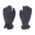 thumbnail image 4 of arctrm 1/6 Scale Action Figure Gloves Men Doll Costume Fashion, Trendy, Mini Miniature Gray, 4 of 10