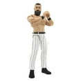 thumbnail image 3 of AEW Inégalée - Série 10, Andrade El Idolo, 3 of 3