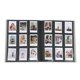 thumbnail image 2 of 3-inch Polaroid Photo Album for 432 Cards Gray, 2 of 4