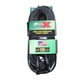 thumbnail image 2 of Cable de micrófono ProX XC-MIC100 balanceado de 30 m XLR-M a XLR-F, 2 of 3
