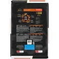 thumbnail image 3 of Purina Pro Plan Complete Essentials Shredded Blend Salmon & Rice Formula Dry Cat Food, 6.35-kg bag, 3 of 5