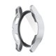 thumbnail image 2 of Juego De Protectores De Relojes, Componente De Cobertura Profesional, Kit De Caja De Reloj De Cuerpo Completo, Estuches Antiarañazos, Reemplazo Para Reloj 4 sonducket EL017054-14, 2 of 5
