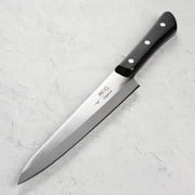 MAC Superior 8.25 Carving Knife