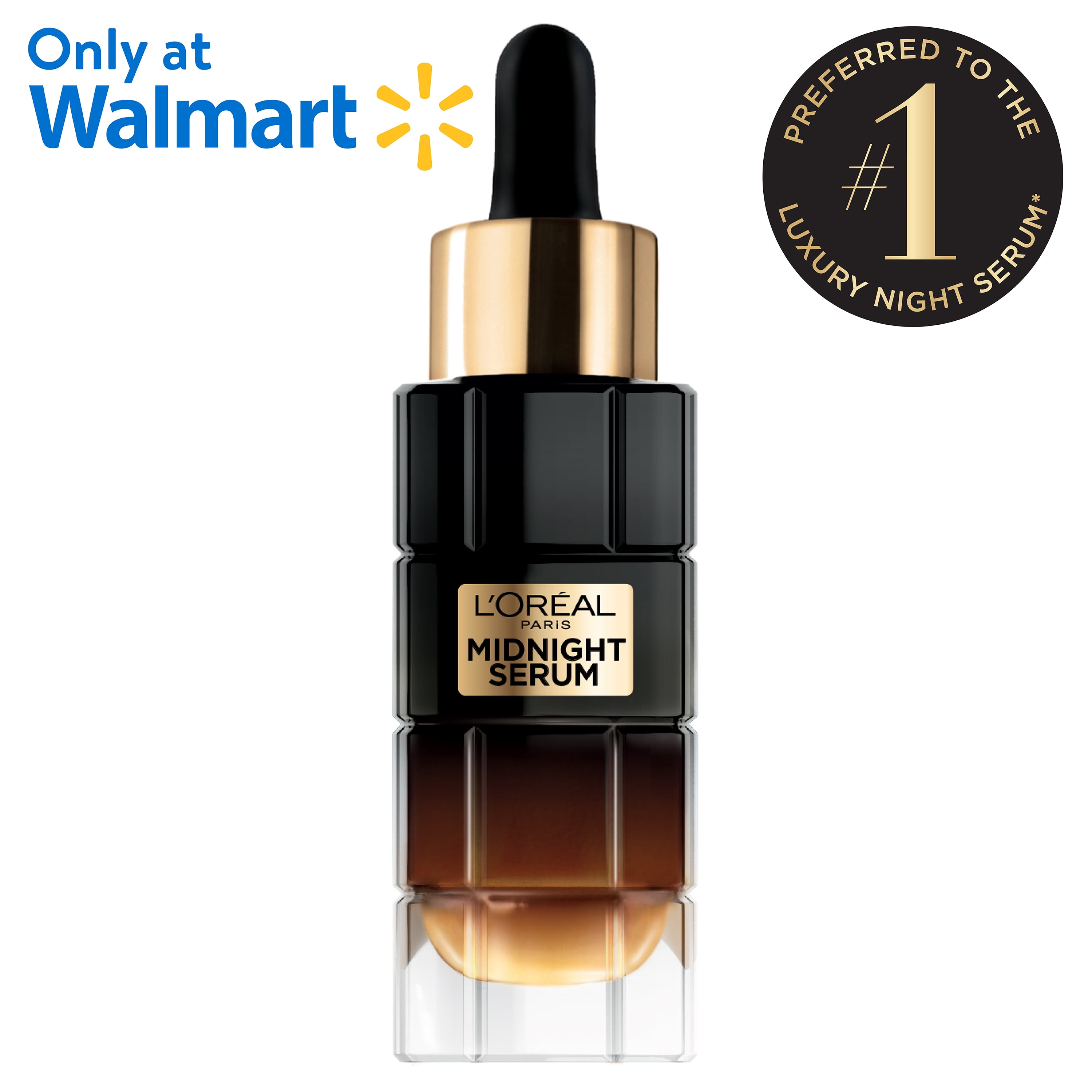 loreal virtual skin age