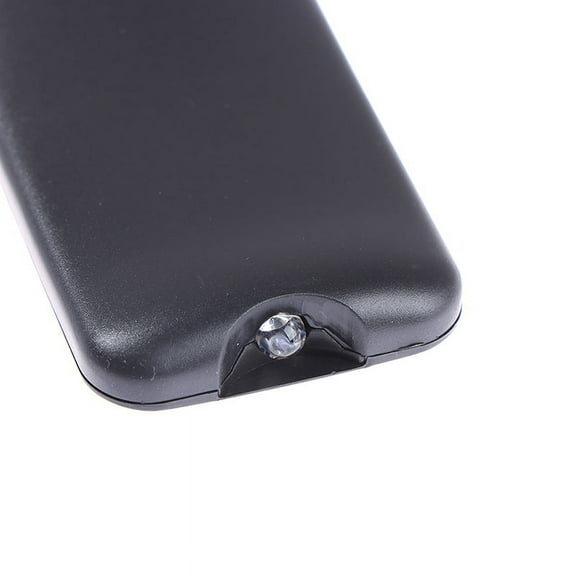 Replacement IR Remote Control Controller For h96max x3 h96mini MX1 h96max rk3318