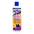 thumbnail image 1 of Shampoo Mane n Tail Protección de Color 355 ml, 1 of 2