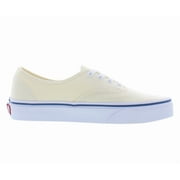 Authentic Round Toe Sneakers Shoes