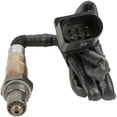 thumbnail image 2 of Herko Oxygen Sensor H7175 fit BMW 325Ci 325i 2003-2006, 2 of 4
