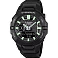 thumbnail image 1 of Casio GBA-950-1ACR Men's G-Shock Black Strap Analog-Digital Watch, 1 of 1