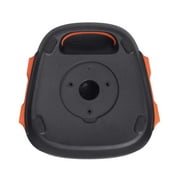 JBL PartyBox 110 سماعة بلوتوث حزب محمول