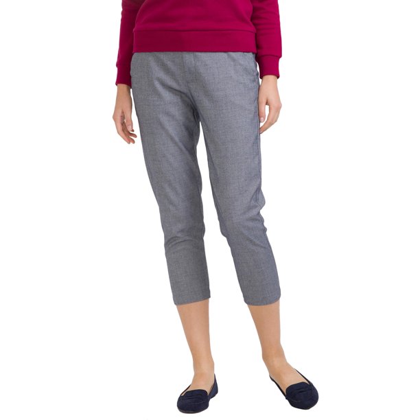 bossini jogger pants for ladies