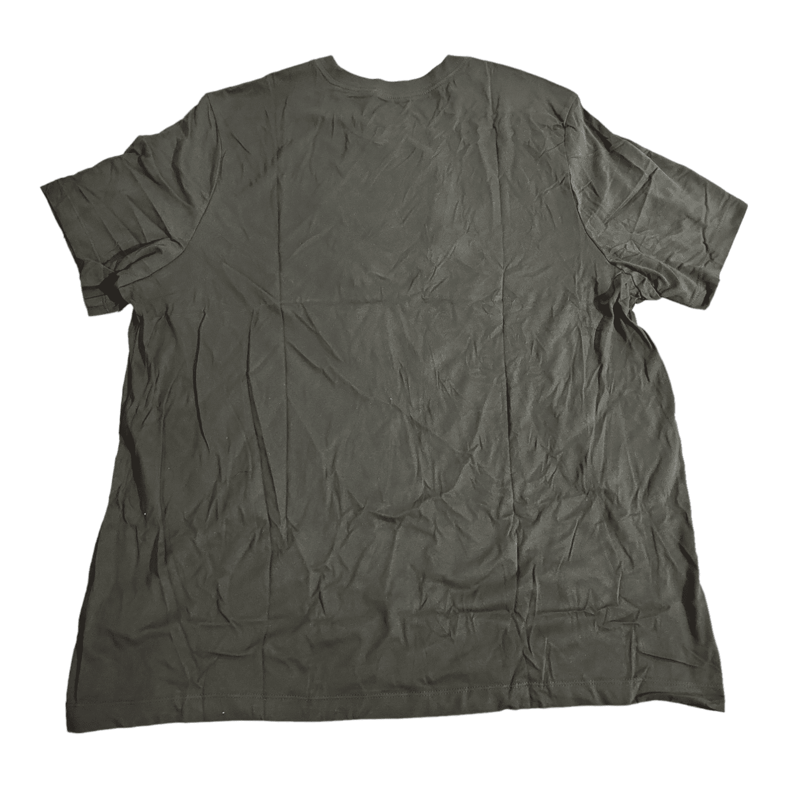 c93bbf4e-8544-42de-bcfb-