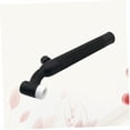 thumbnail image 3 of HEALEEP Black Tig Welding Torch Head Body Water Cooled Designed for Flexible Torch Welding Use, 3 of 8