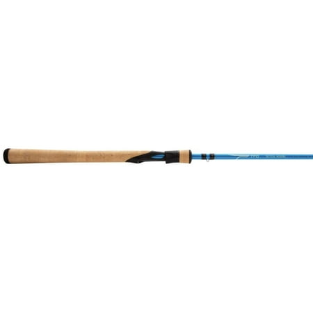 Temple Fork Outfitters 7FT6IN Medium Tatical Inshore Spinning Rod