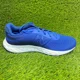 thumbnail image 4 of New Balance 520 V8 Mens Size 11.5 Blue White Athletic Running Shoes Sneakers, 4 of 6
