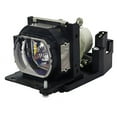 thumbnail image 6 of Advanced Lamps™ Lamp & Housing for The Boxlight ECO-930 Projector - 1 Unit per pack, 6 of 9